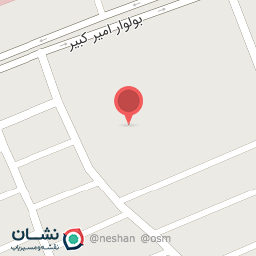 عکس کتابخانه سیدالشهدا