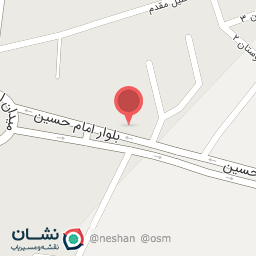 عکس خدمات اینترنت ارتباط سبز