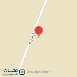 عکس شرکت مارپیچ صنعت نوین پویا