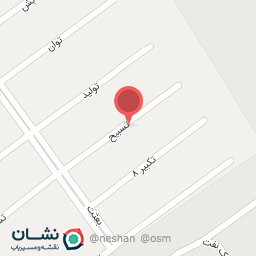 عکس سوپر مارکت