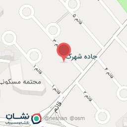 عکس نمایندگی شبکه گستر فن آوا دفتر زنجان