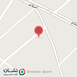 عکس پزشکی قانونی