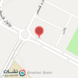 عکس کبابسرای داوود