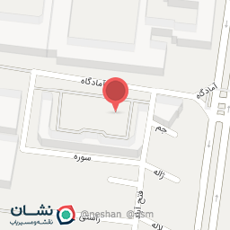 عکس کتاب رفاه