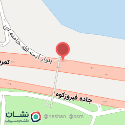 عکس دانشگاه آزاد