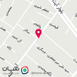 عکس خانه کودک تفریحی پانی