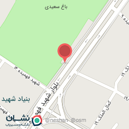 عکس مکانیکی و تعویض روغن فرهادی