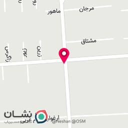 عکس شرکت مهندسی ARKA