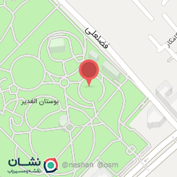عکس آموزشگاه بهداد علم