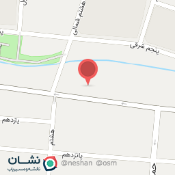 عکس سفره خانه سنتی یلدا