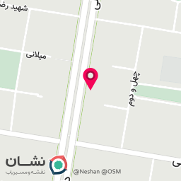 عکس دفترخانه اسناد رسمی۱۱۳۰