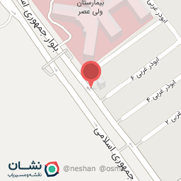 عکس فروشگاه پوشک من