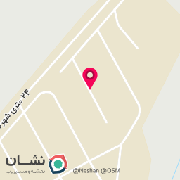 عکس صافکاری و PDR مدرن( قیطاسی)