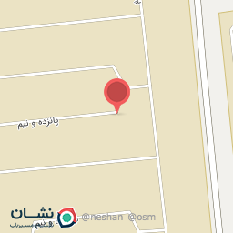 عکس کارگاه صنعتی محمودی