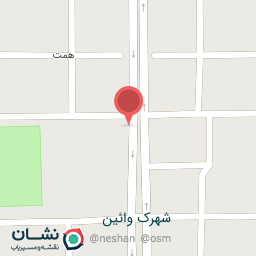 عکس املاک کاج