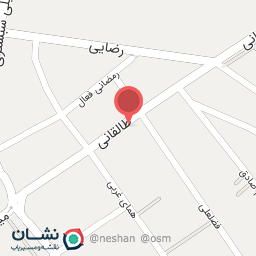 عکس مکانیکی مجتبی 