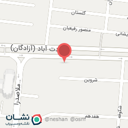 عکس شرکت حامیان توسعه