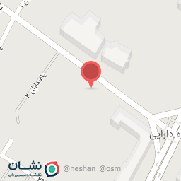 عکس آزمایشگاه آزما کیفیت گستران