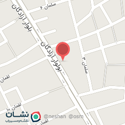 عکس تعمیرگاه اصفهان کار