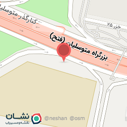 عکس کارخانه ایران سنگ