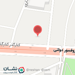 عکس شرکت نوآوران آفتاب هگمتان