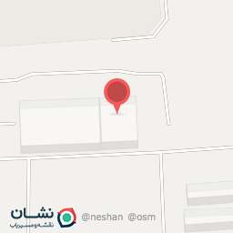 عکس تالار بورس منطقهای آذربایجان شرقی و روستاها