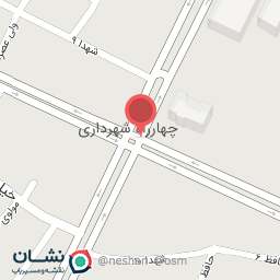 عکس نوین رایانه لردگان