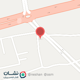 عکس باشگاه بدنسازی دیاکو