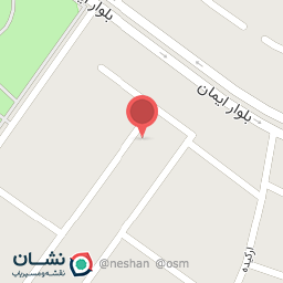 عکس باربیکیو برگر 