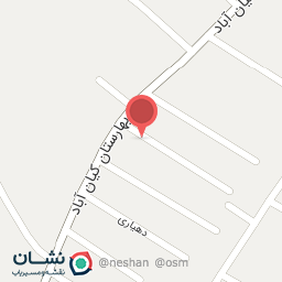 عکس صافکاری قشقایی