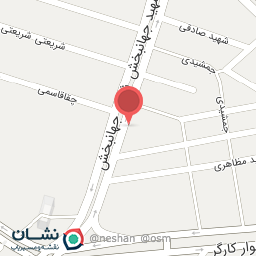 عکس رنگسازی خودرو عارف صادقی 