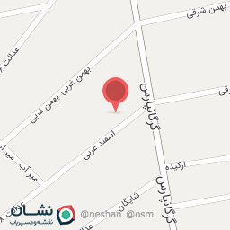 عکس باشگاه بدنسازی ویدر