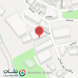 عکس الکترو ماه