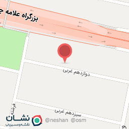 عکس شرکت نیرو توسعه