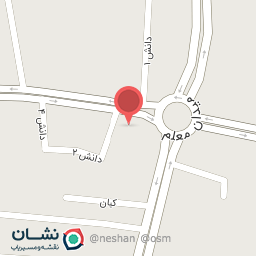 عکس کابینت چوبی و ام دی اف یزدانی