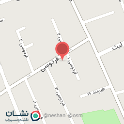 عکس کالای پزشکی (درمان) 