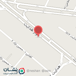 عکس داروخانه دکتر صبوری