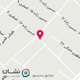 عکس برنج حشمتی