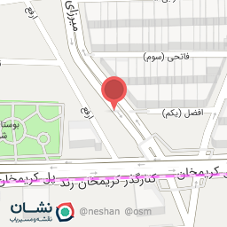 عکس کافه بود