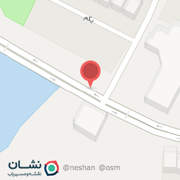 عکس عطر و ادکلن رشیدی تهران