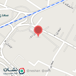 عکس شهر کتاب