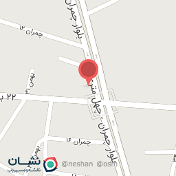 عکس خودپرداز بانک رفاه کارگران