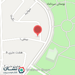 عکس گیم نت حرفه ای