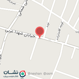 عکس تعمیرات تخصصی موبایل امیر 