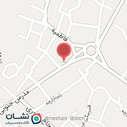 عکس ظروف یکبار مصرف ایوبی