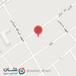 عکس نان ساندویچی سنتی