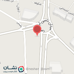 عکس یدک کار