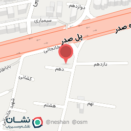 عکس دکارت استور