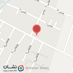 عکس کارگاه جوان