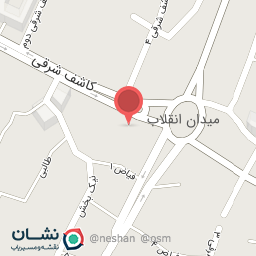 بانک ایران زمین